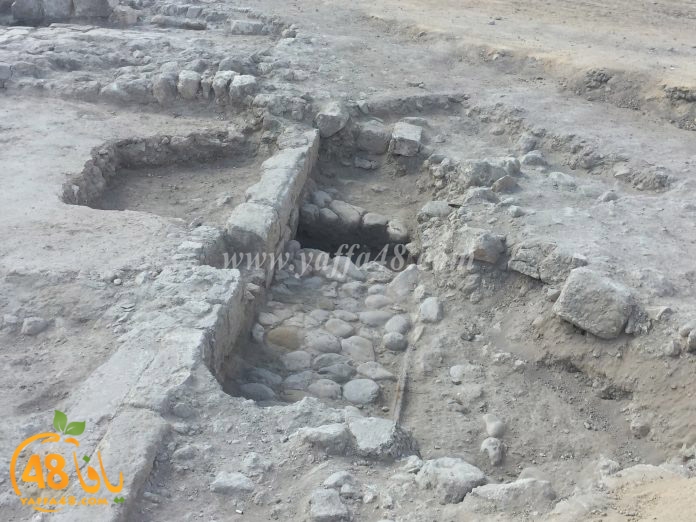 7afriayta lud (11).jpg